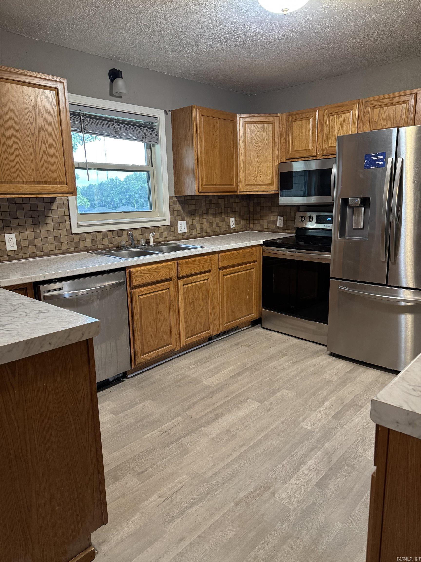 2100 Villa Ridge  Paragould, AR