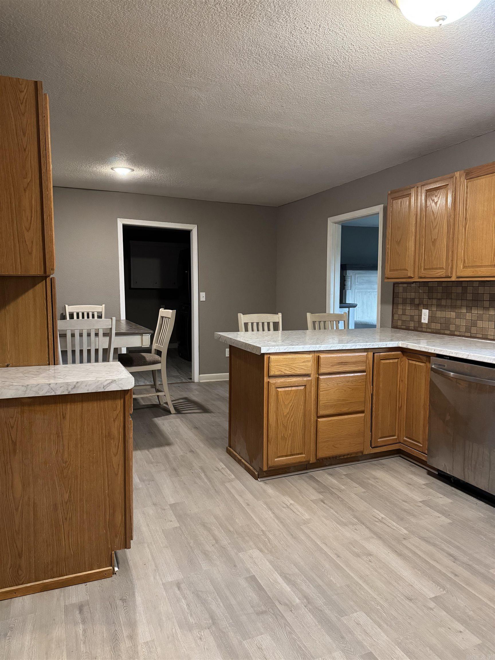 2100 Villa Ridge  Paragould, AR