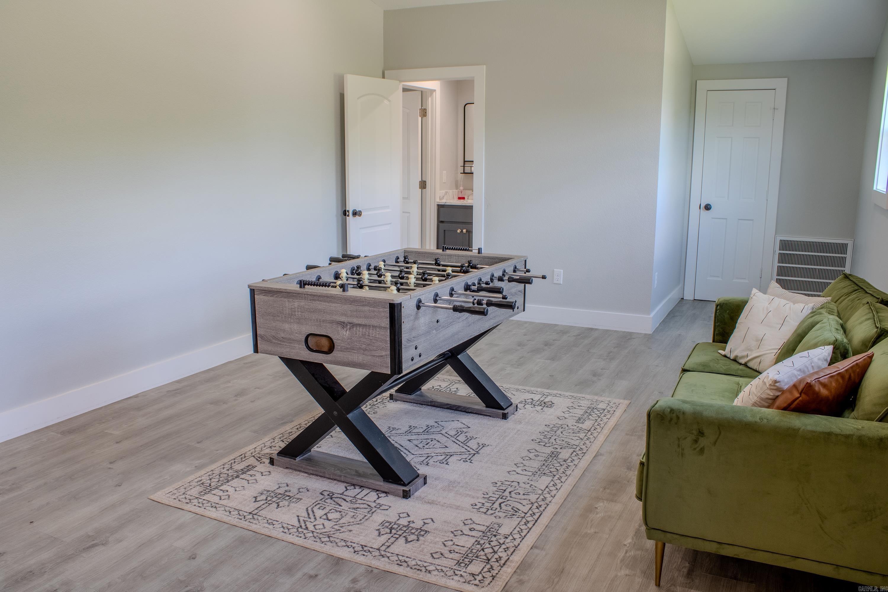 135 Serenity Loop Glenwood, AR 71943