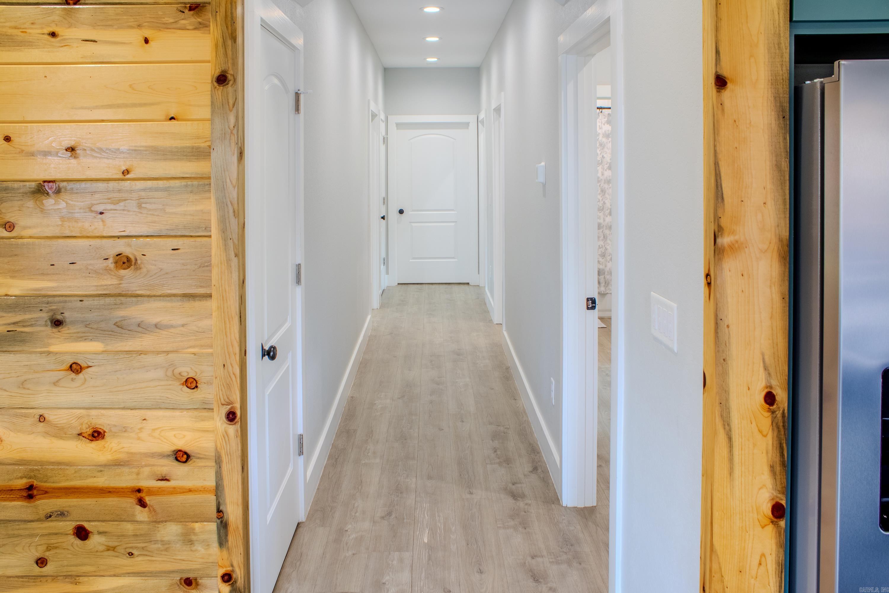 135 Serenity Loop Glenwood, AR 71943