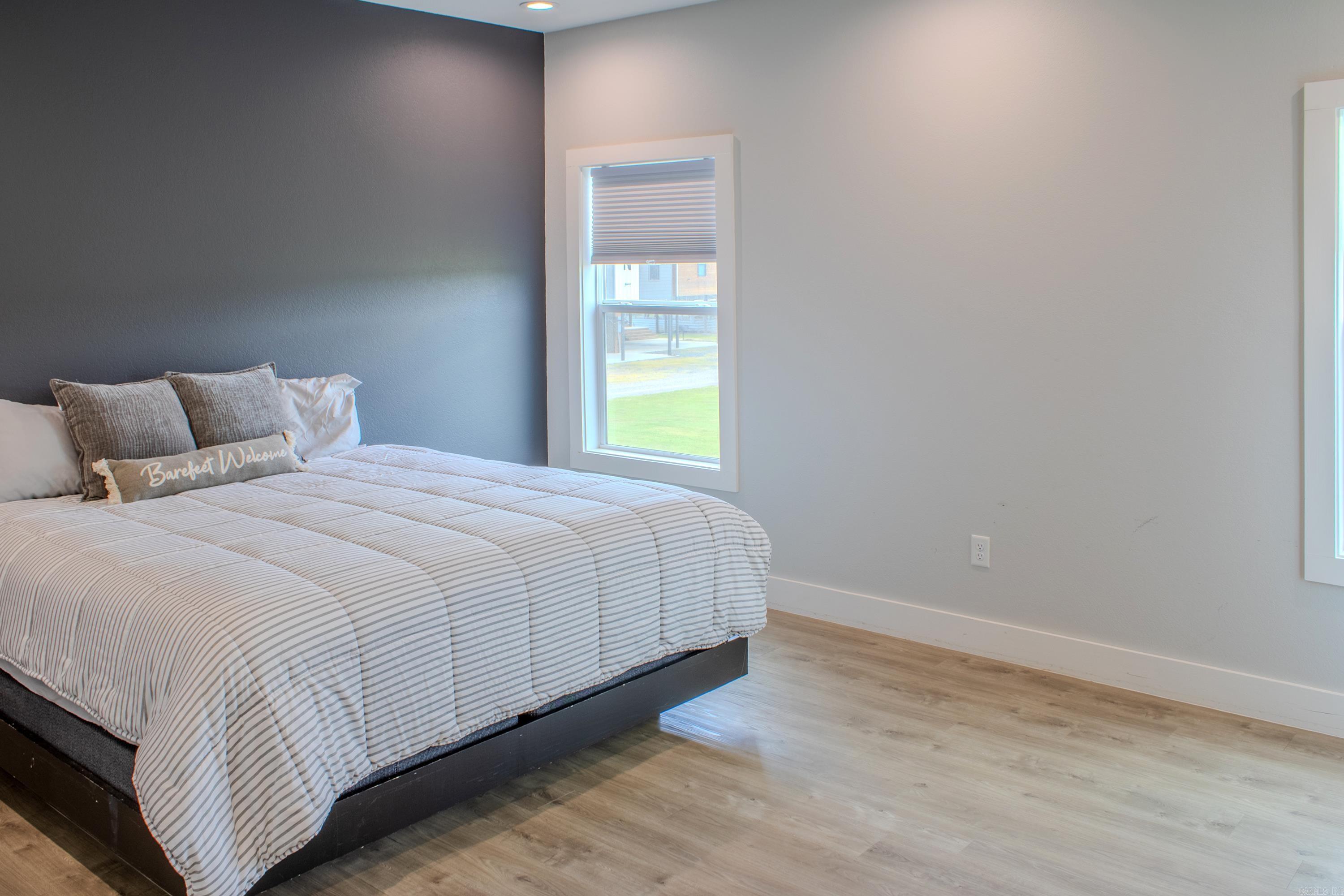 135 Serenity Loop Glenwood, AR 71943