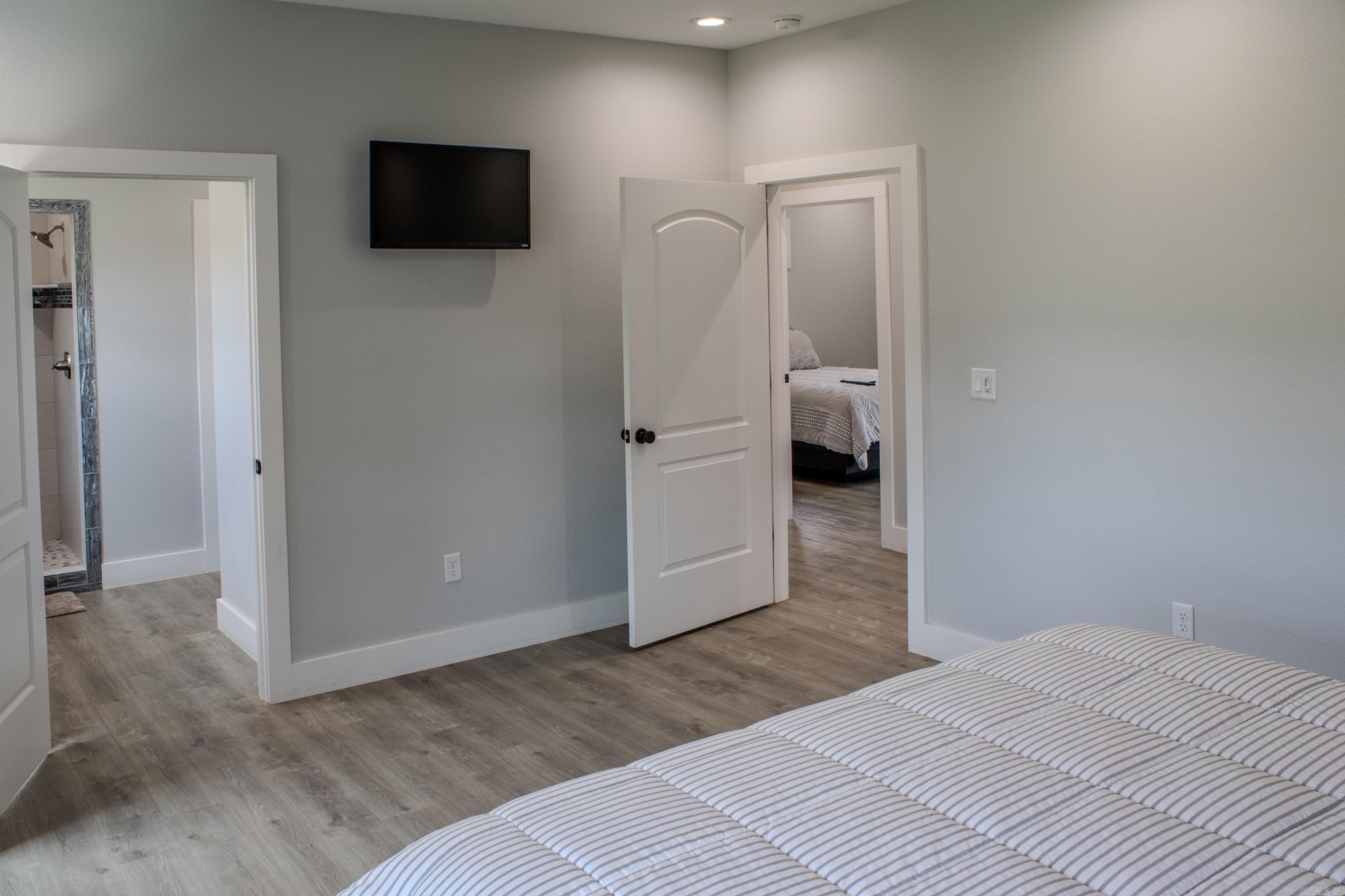 135 Serenity Loop Glenwood, AR 71943