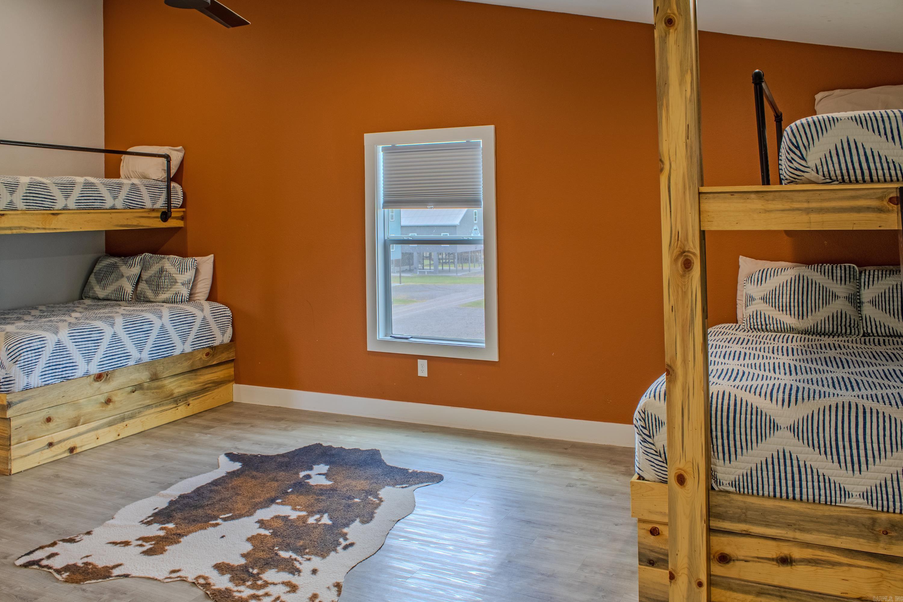 135 Serenity Loop Glenwood, AR 71943