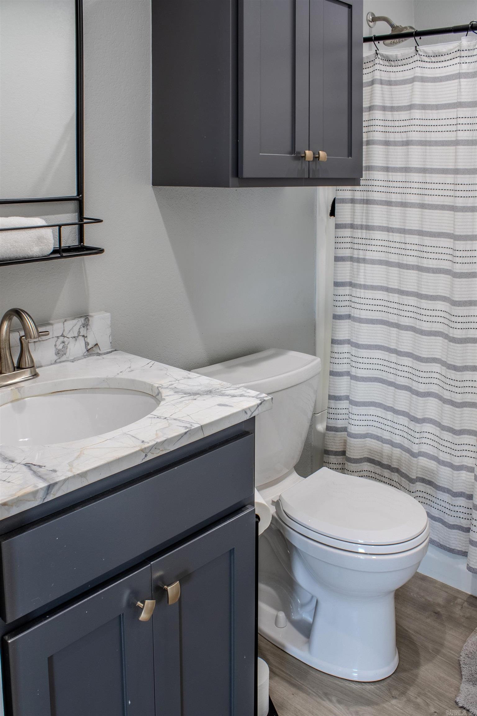 135 Serenity Loop Glenwood, AR 71943