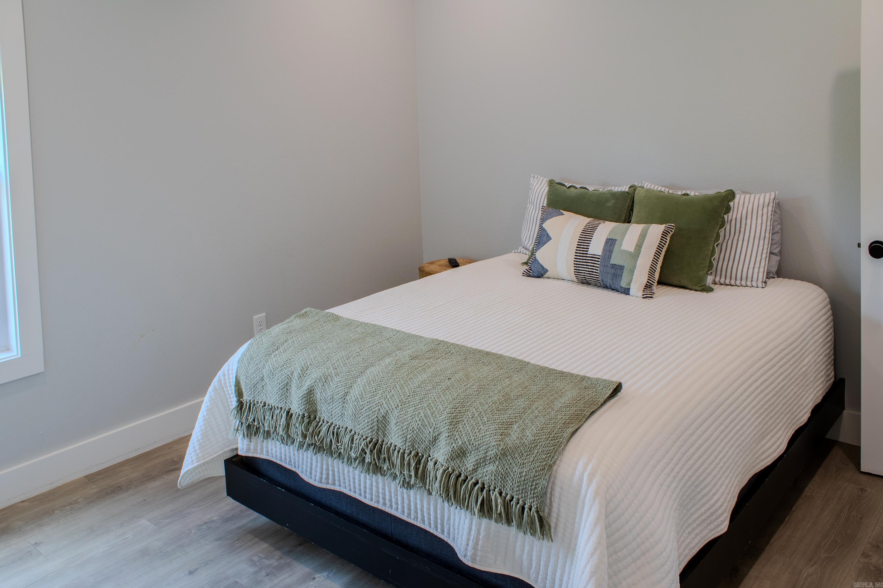 135 Serenity Loop Glenwood, AR 71943