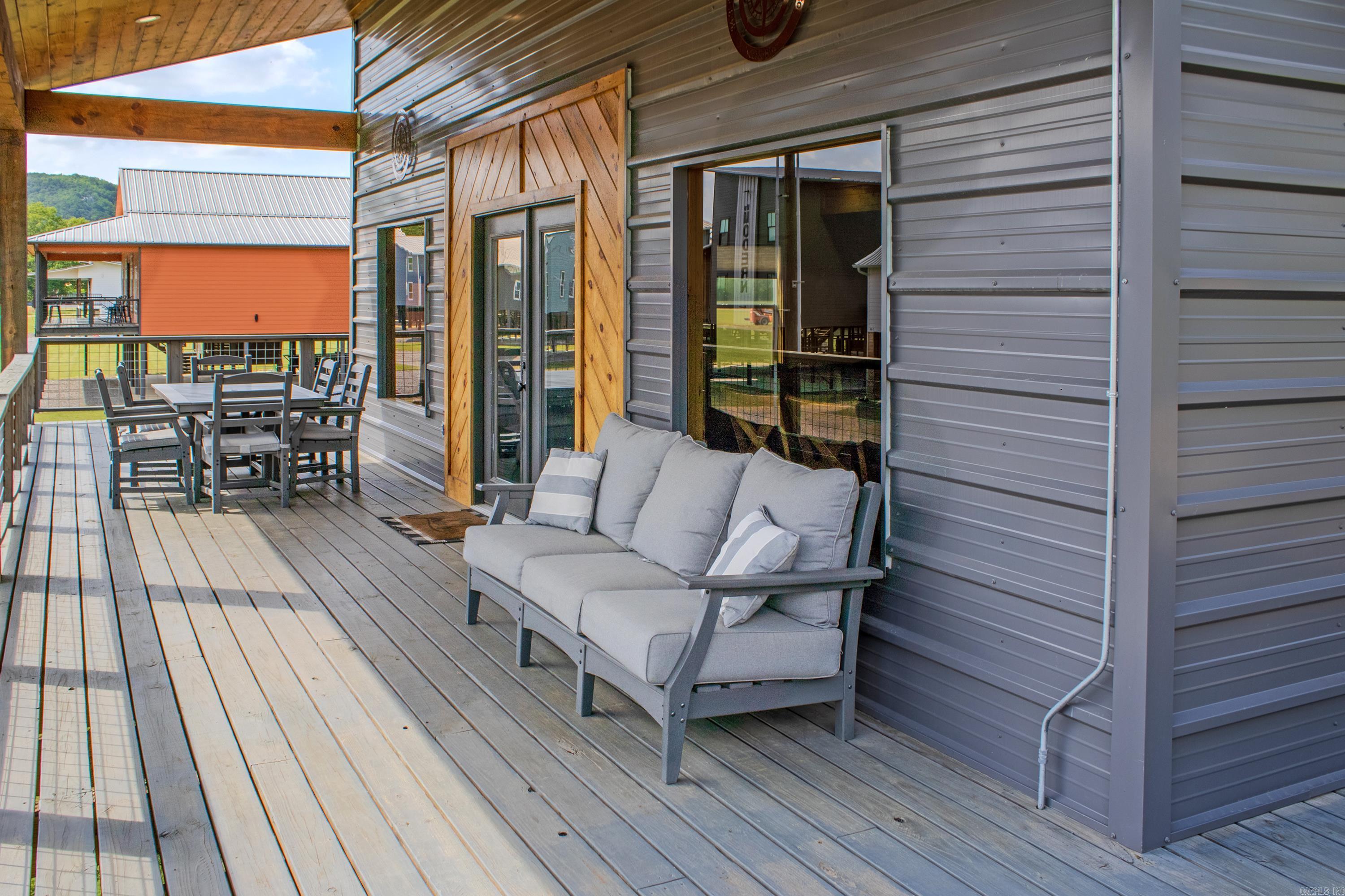 135 Serenity Loop Glenwood, AR 71943