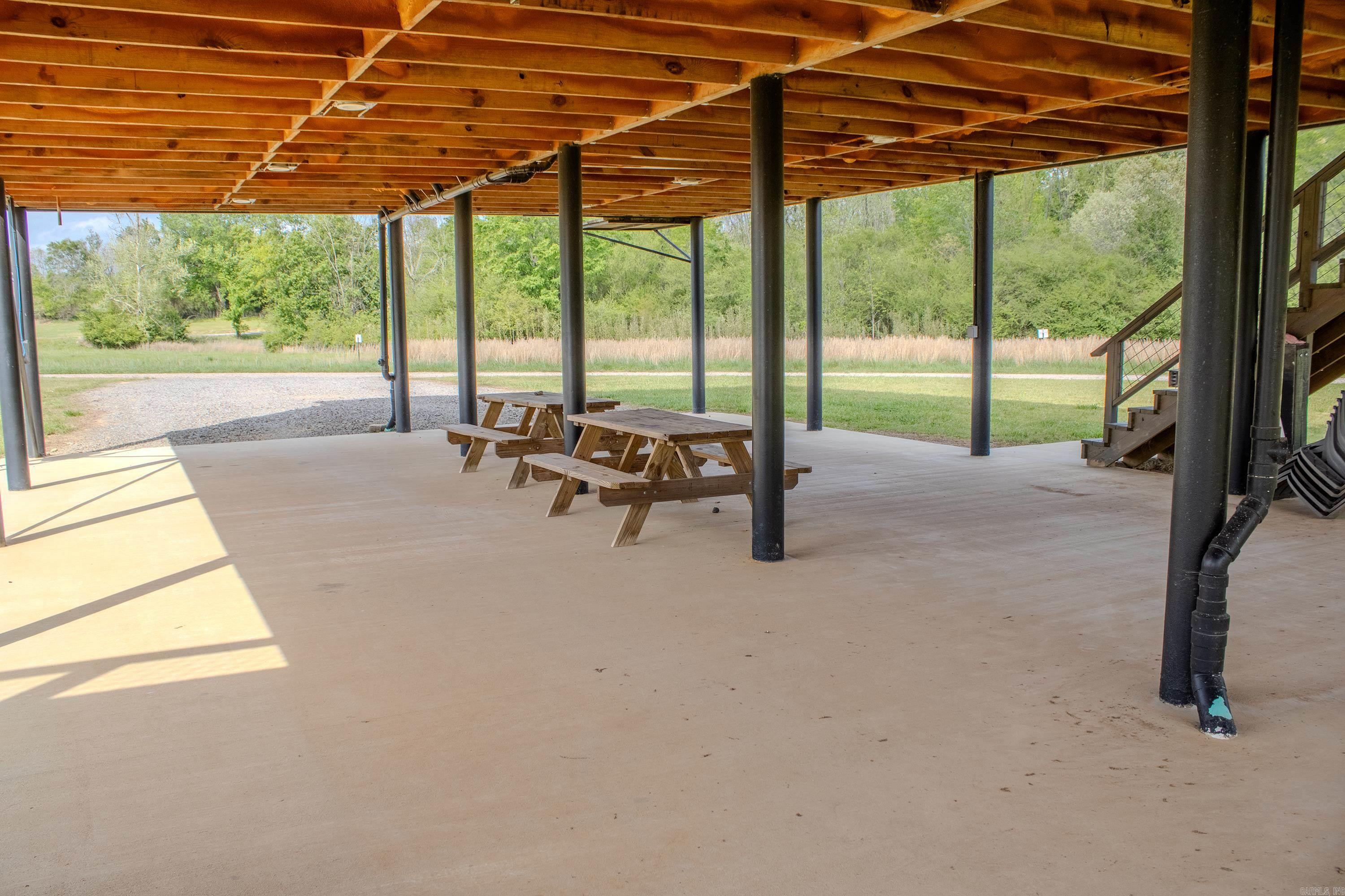 135 Serenity Loop Glenwood, AR 71943