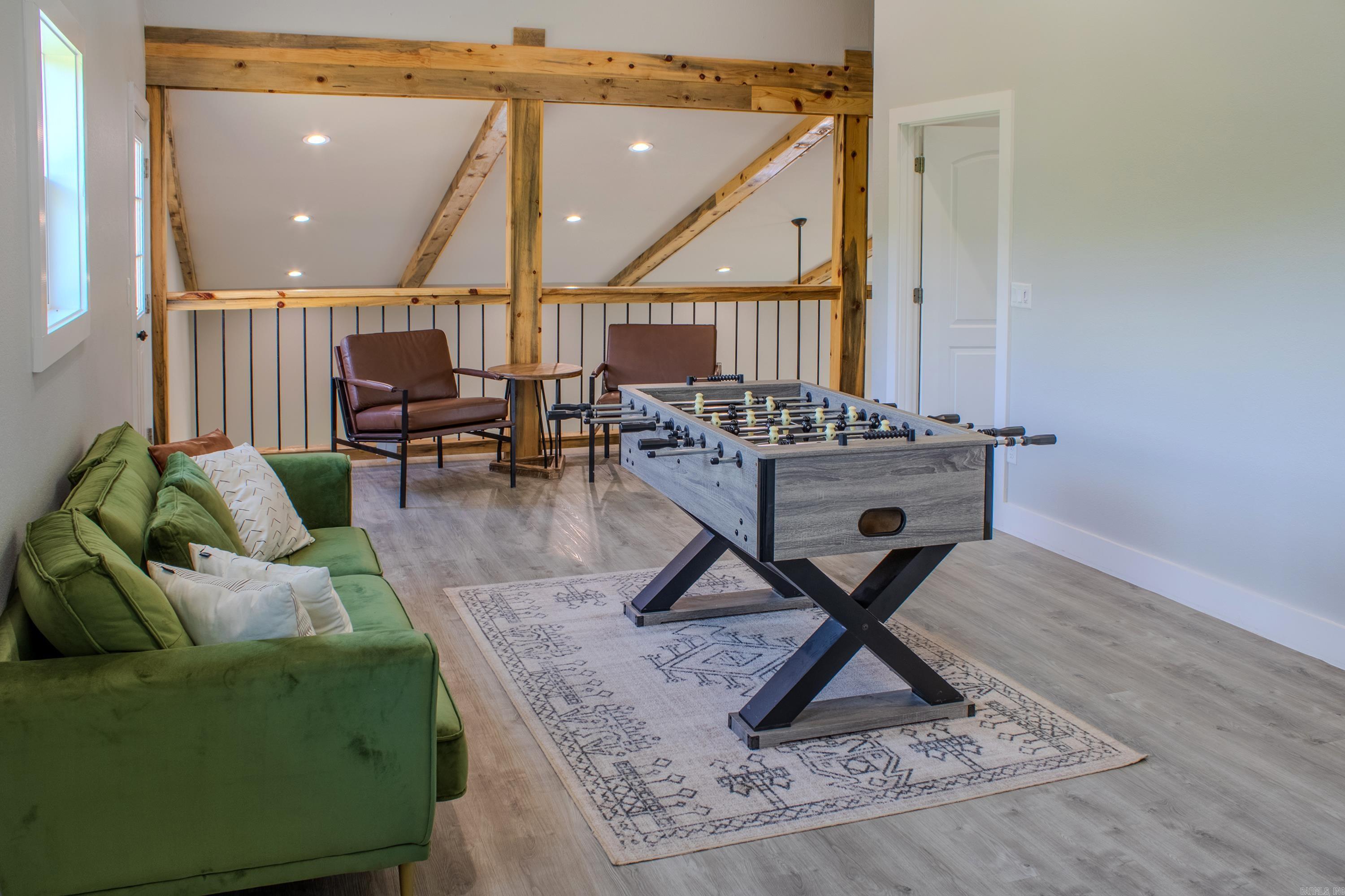 135 Serenity Loop Glenwood, AR 71943