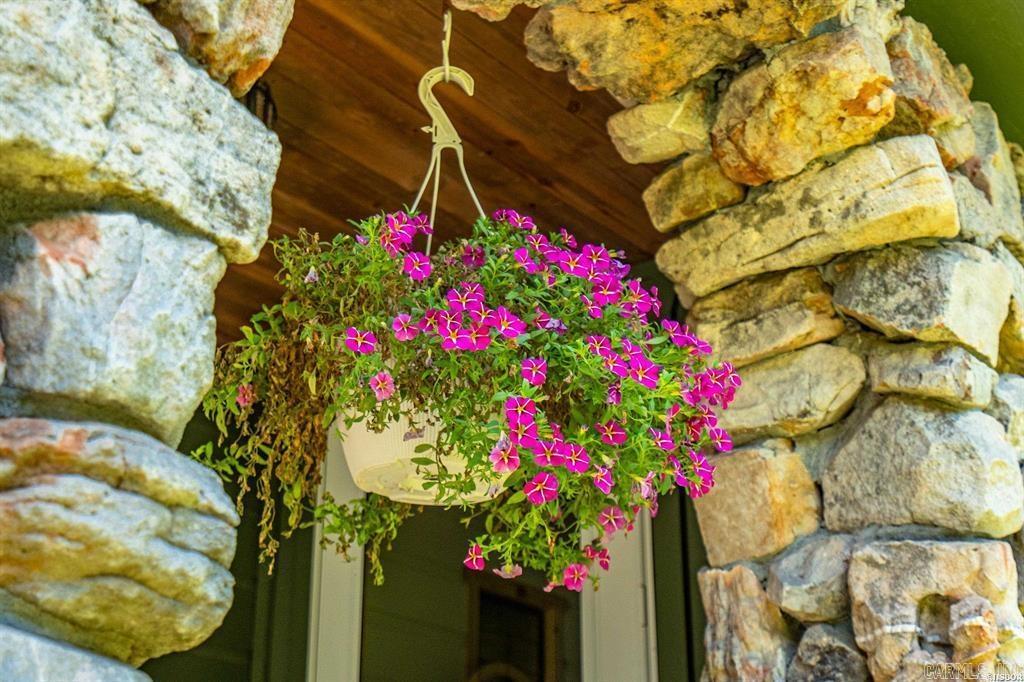 4915 Albert Pike Road Hot Springs, AR 71913