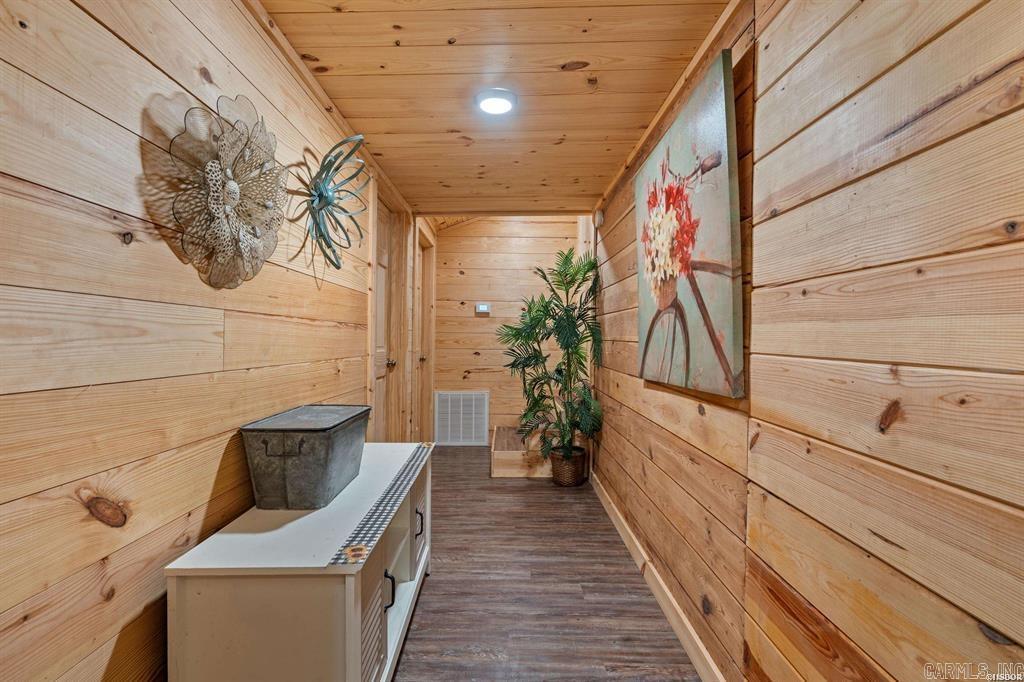 4915 Albert Pike Road Hot Springs, AR 71913