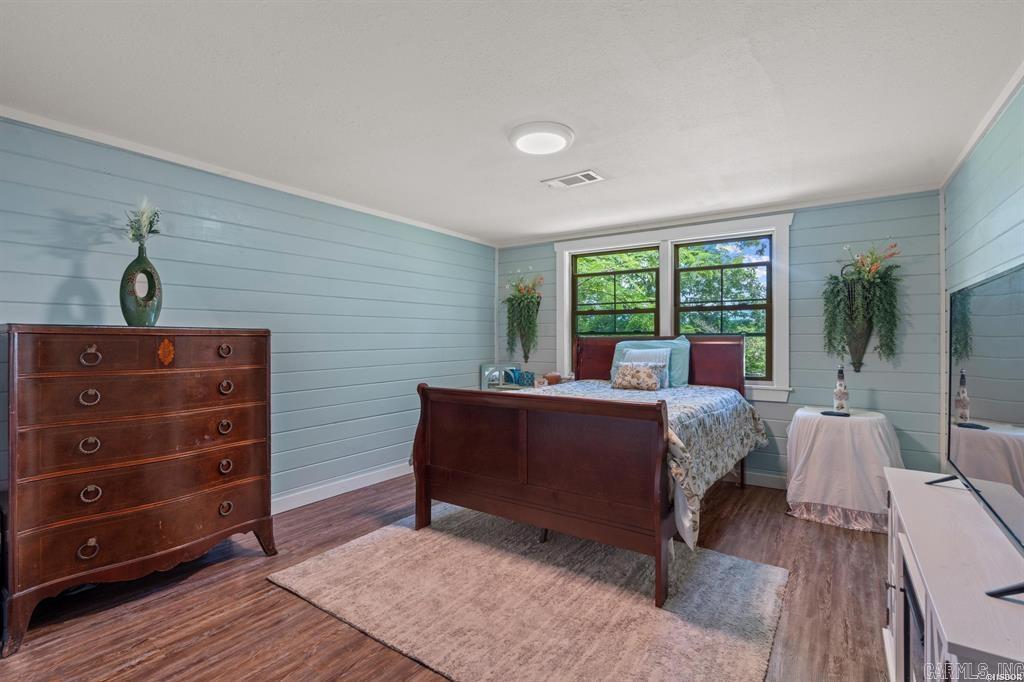 4915 Albert Pike Road Hot Springs, AR 71913