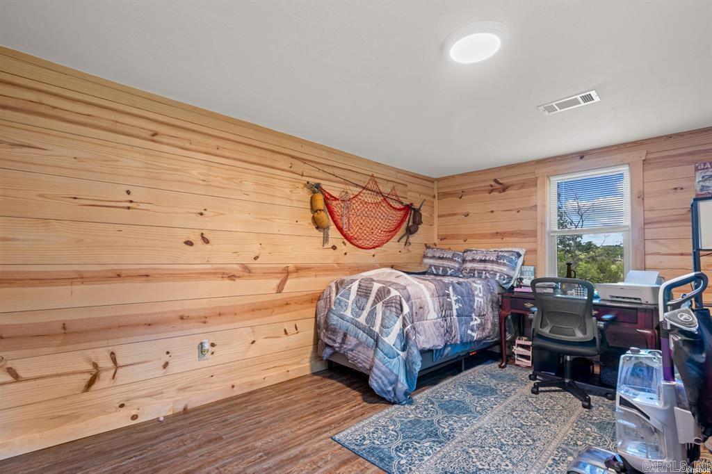 4915 Albert Pike Road Hot Springs, AR 71913