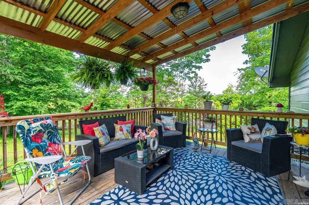 4915 Albert Pike Road Hot Springs, AR 71913