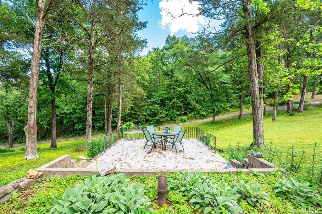 4915 Albert Pike Road Hot Springs, AR 71913