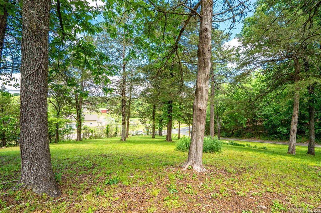 4915 Albert Pike Road Hot Springs, AR 71913