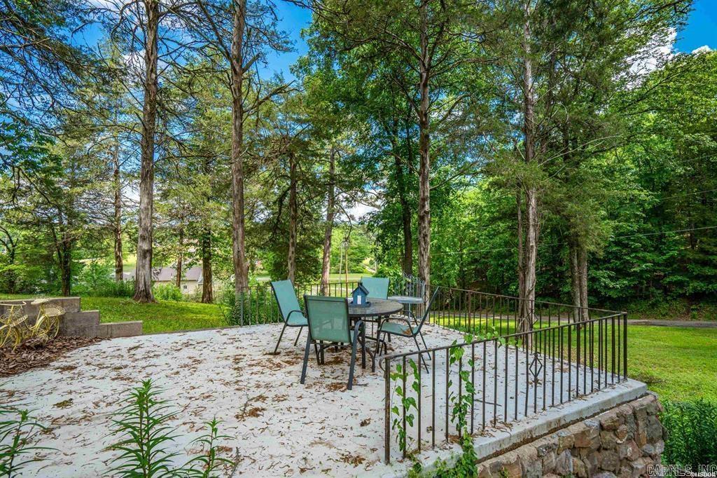 4915 Albert Pike Road Hot Springs, AR 71913