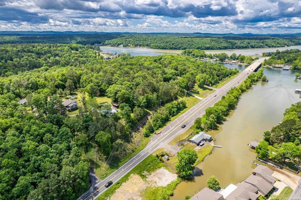 4915 Albert Pike Road Hot Springs, AR 71913