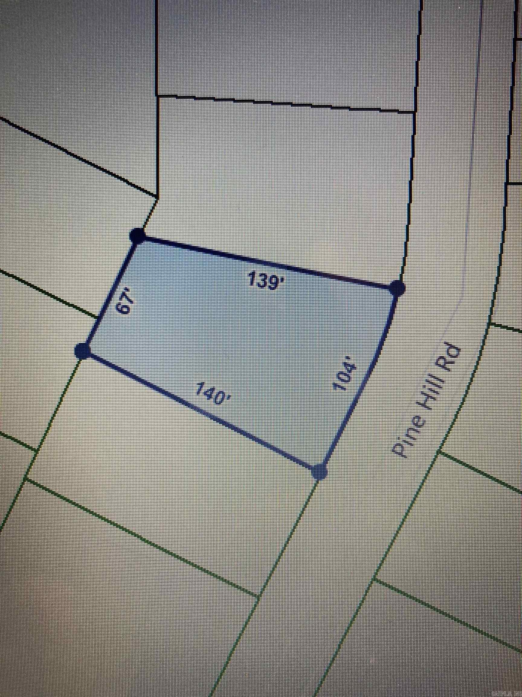 Lots390&394BK15 Valley View Drive