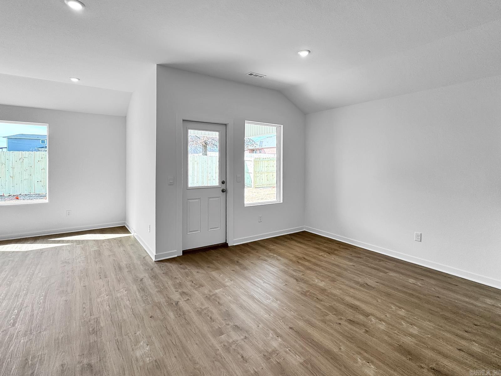 1513 Ridgefield Circle Searcy, AR 72143