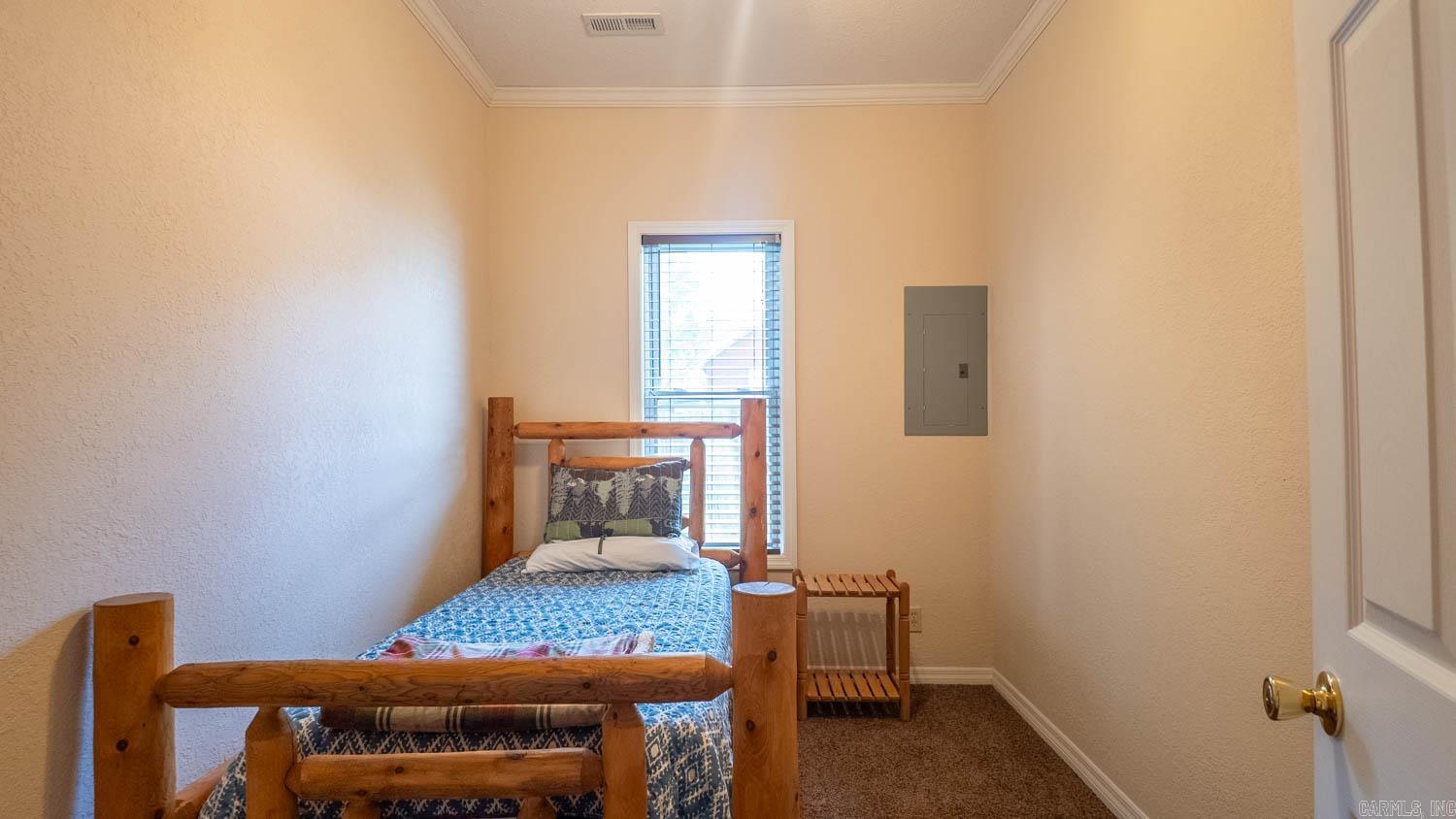 618 N 9th  Thayer, MO