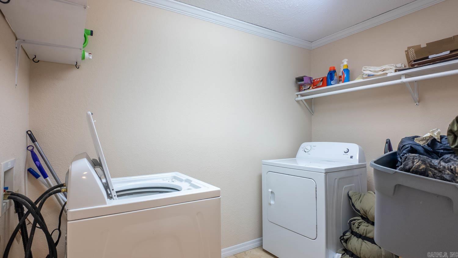 618 N 9th  Thayer, MO