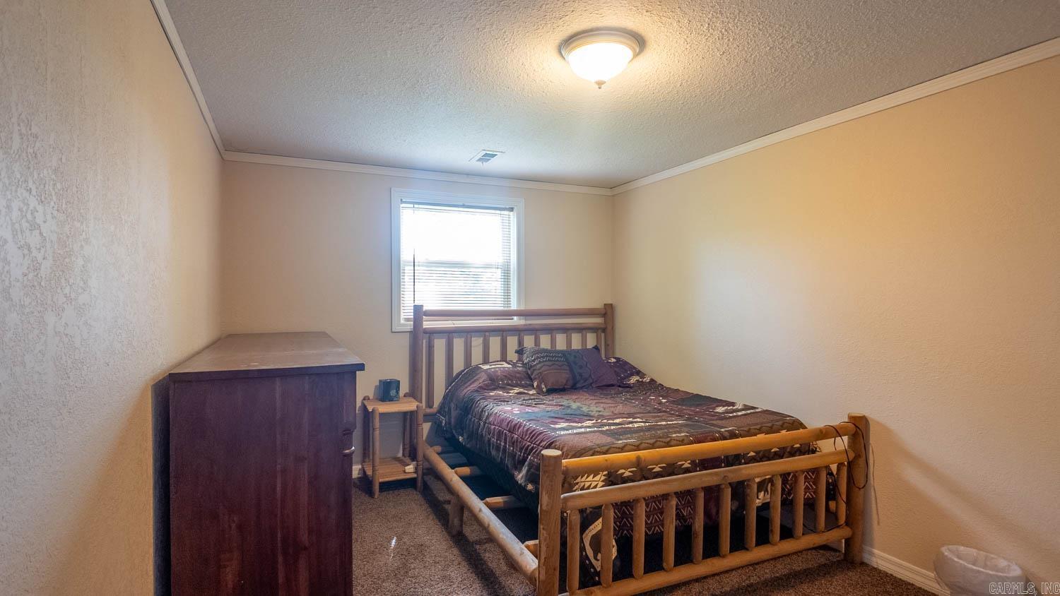 618 N 9th  Thayer, MO