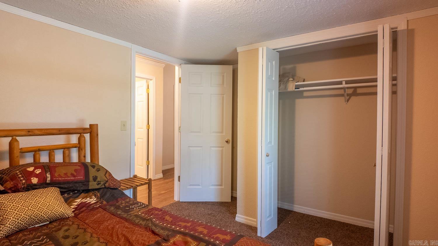 618 N 9th  Thayer, MO