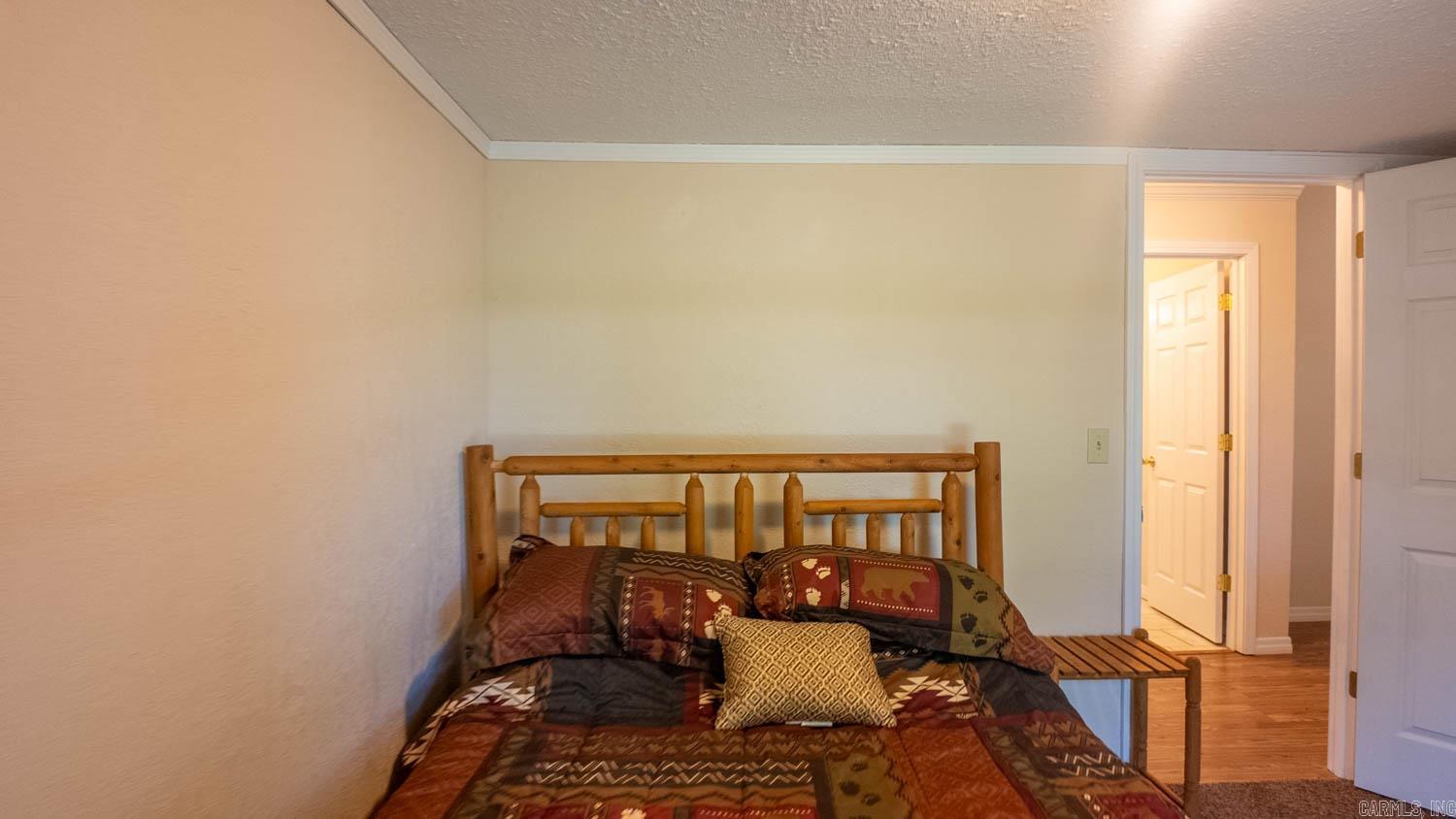 618 N 9th  Thayer, MO