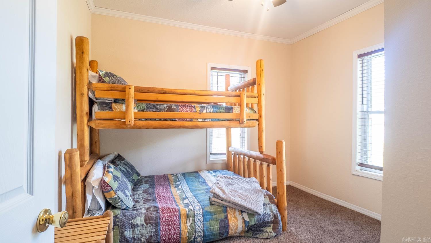 618 N 9th  Thayer, MO