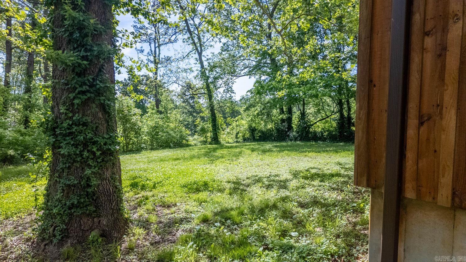 618 N 9th  Thayer, MO