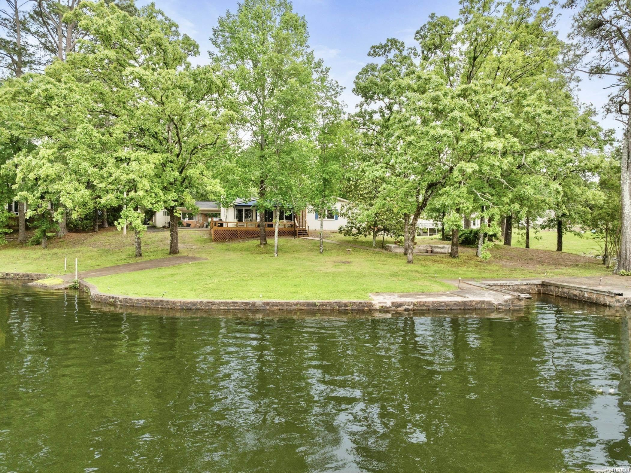 120 Starlite Bay Street Hot Springs, AR 71913