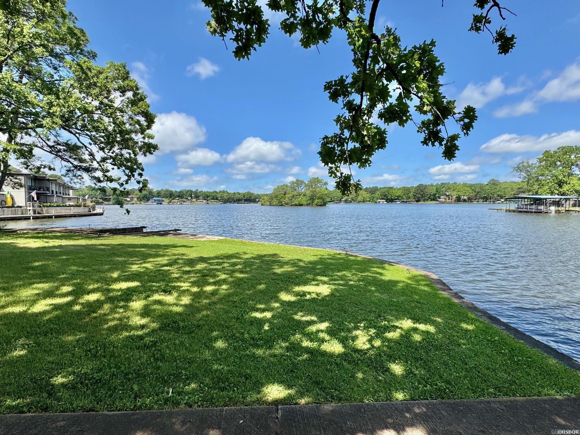 120 Starlite Bay Street Hot Springs, AR 71913