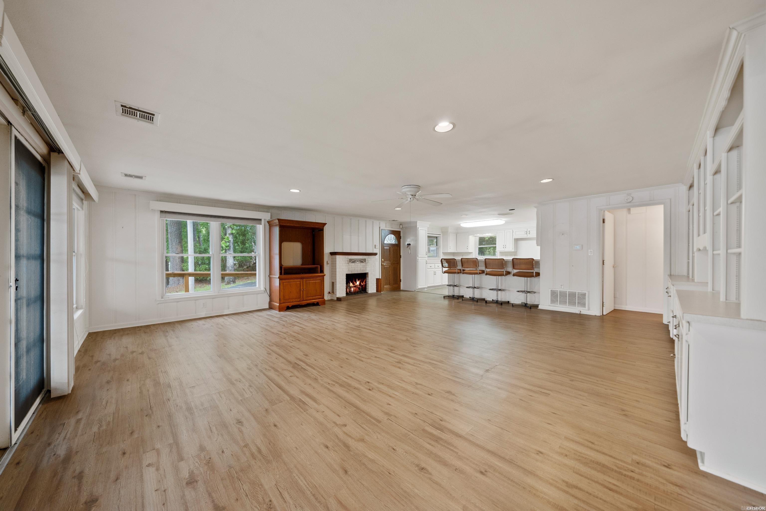 120 Starlite Bay Street Hot Springs, AR 71913