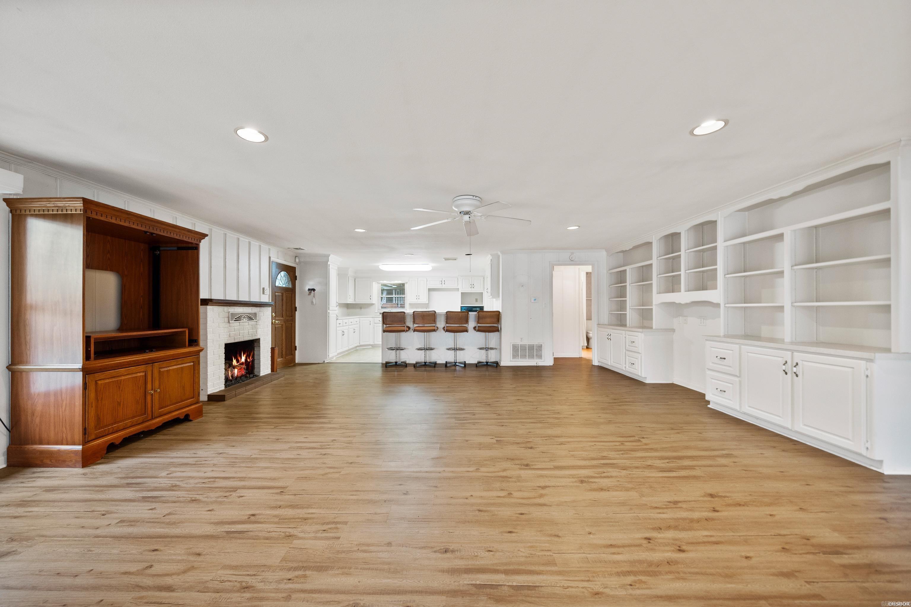 120 Starlite Bay Street Hot Springs, AR 71913