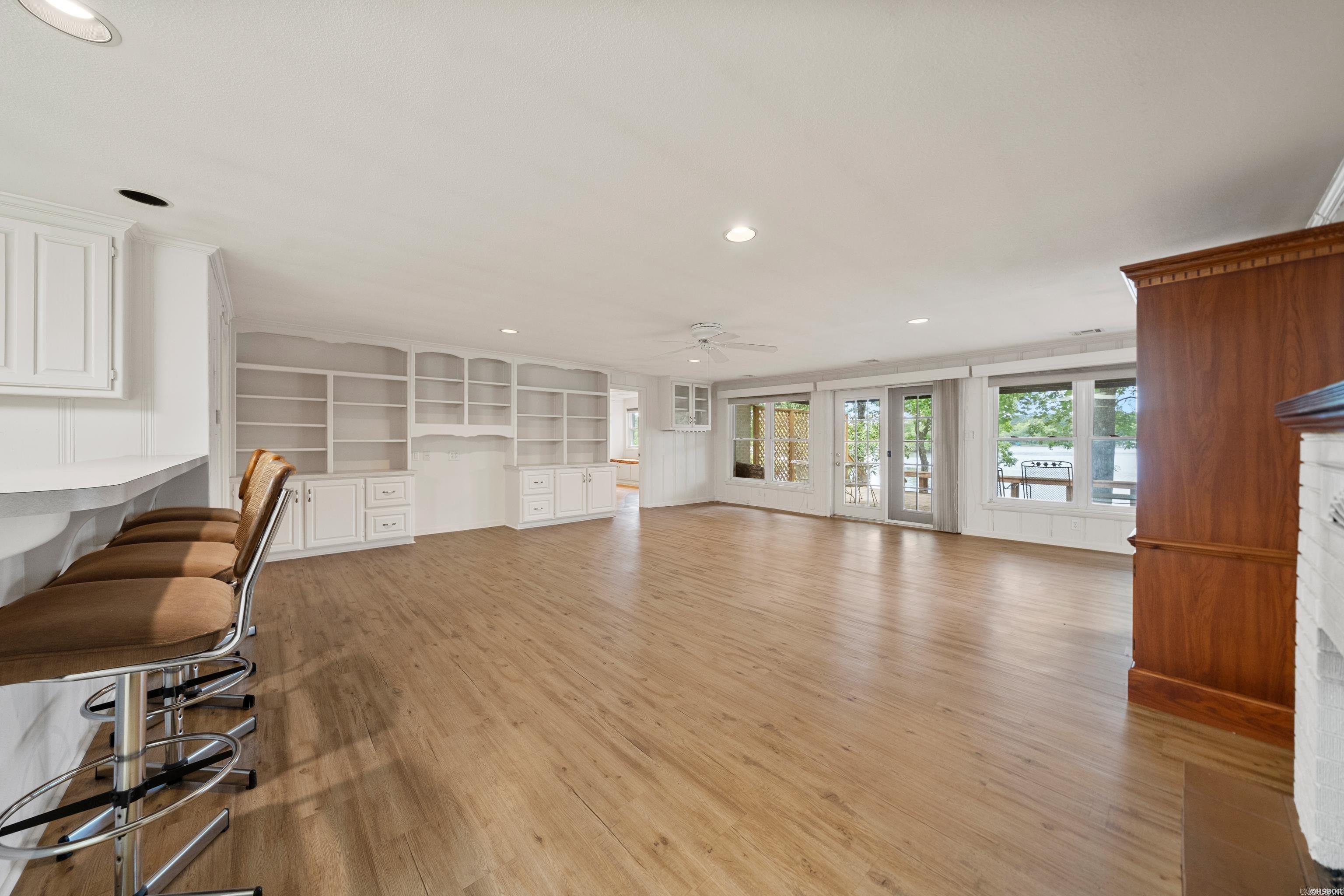 120 Starlite Bay Street Hot Springs, AR 71913