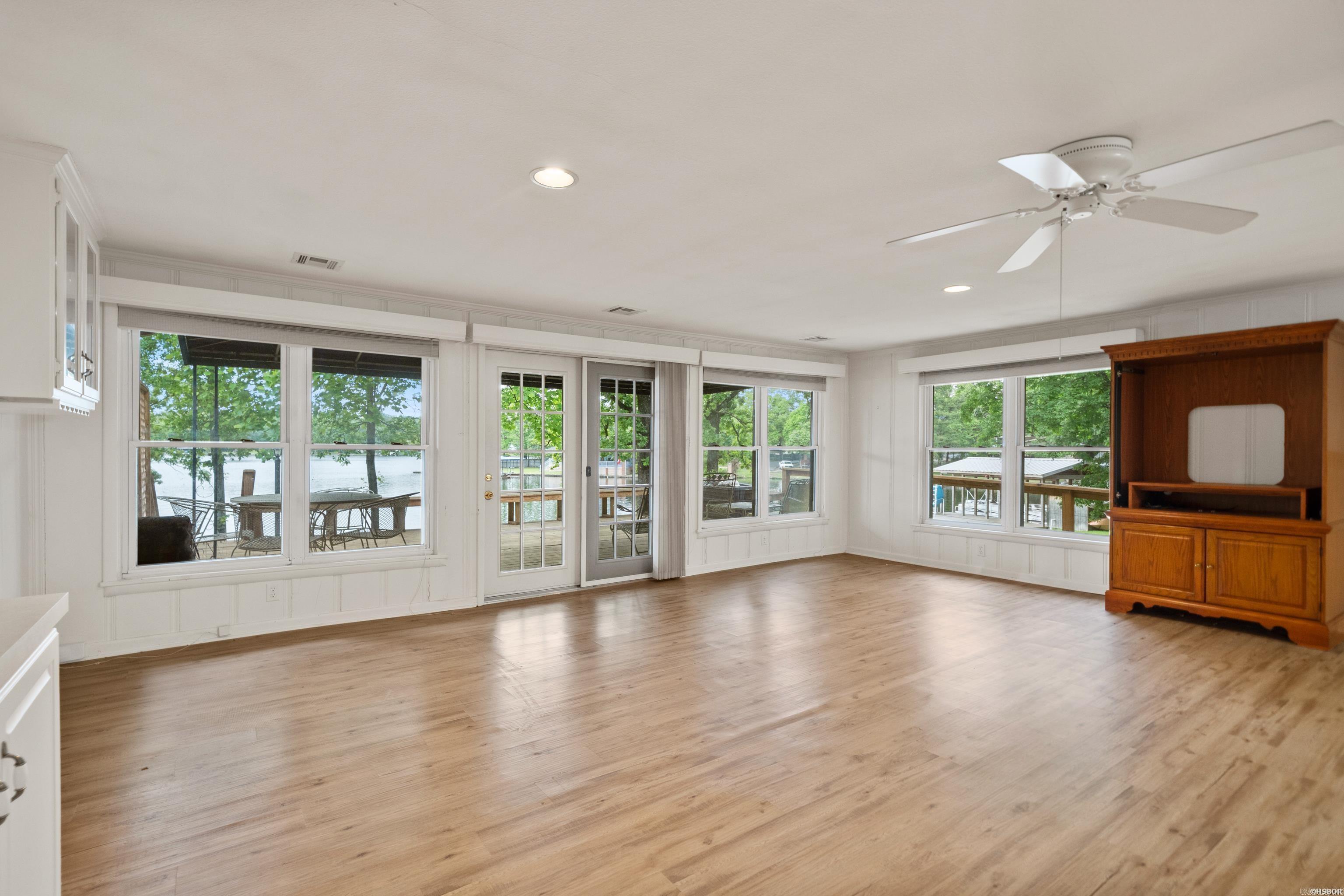 120 Starlite Bay Street Hot Springs, AR 71913