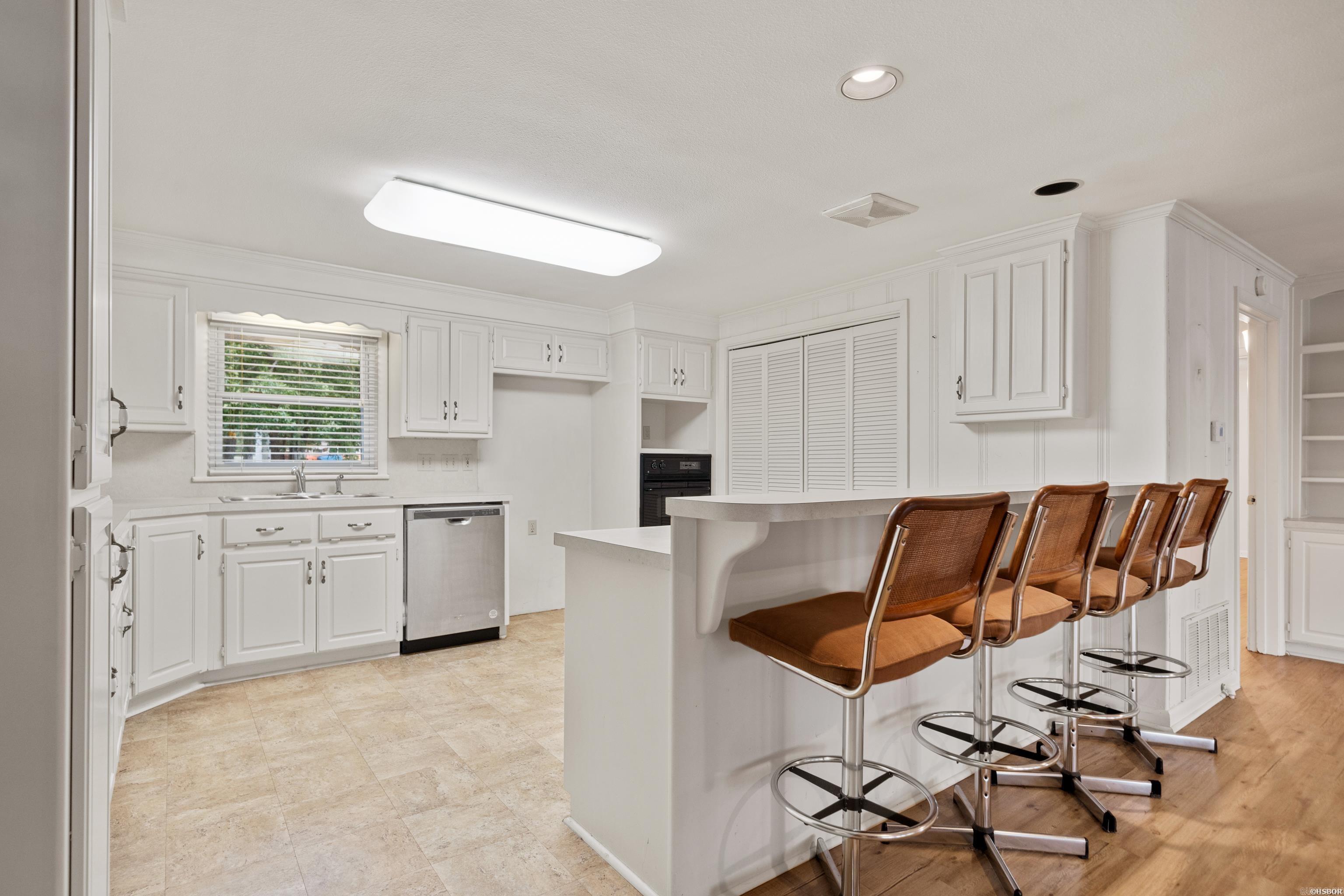 120 Starlite Bay Street Hot Springs, AR 71913