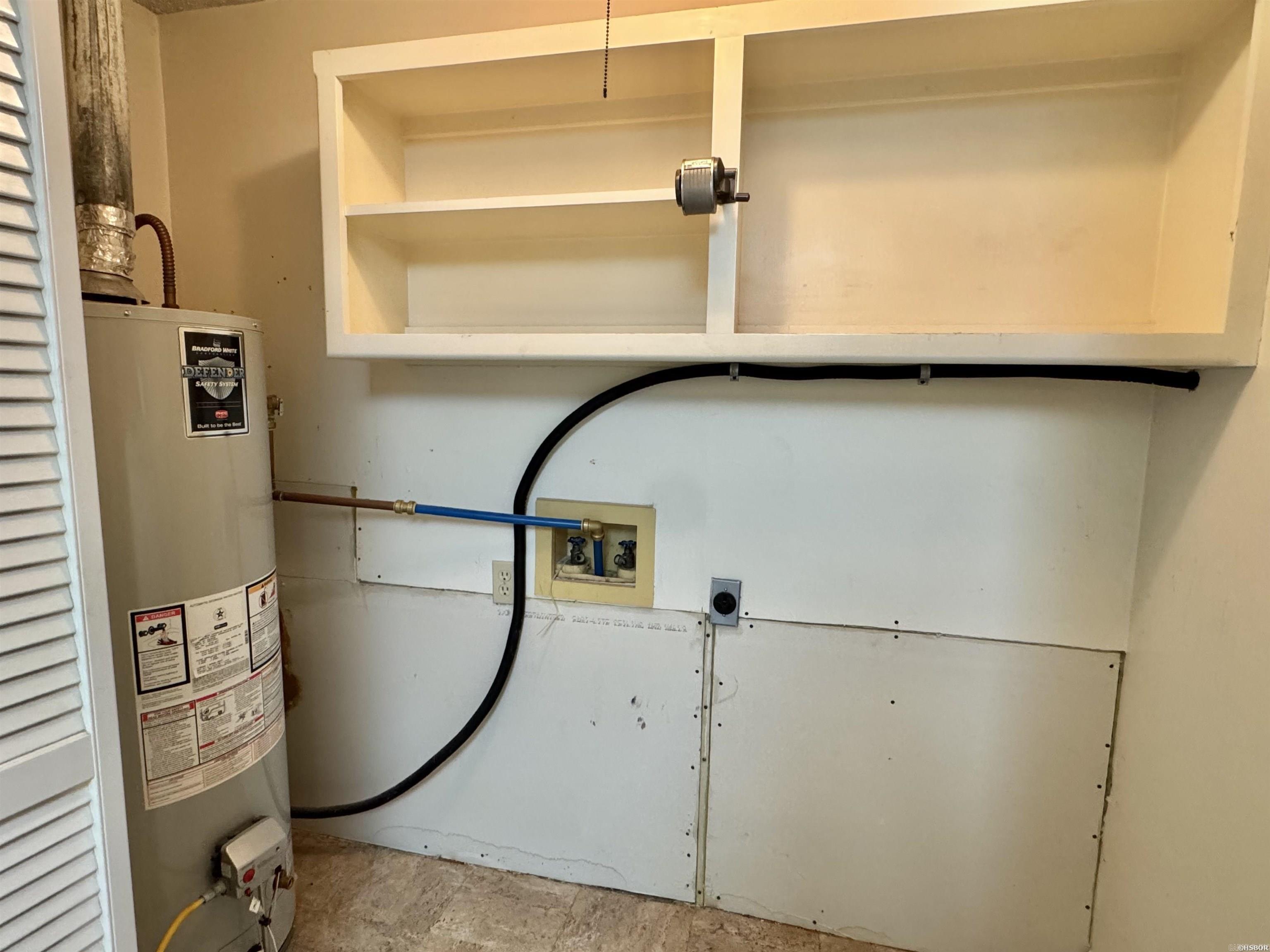 120 Starlite Bay Street Hot Springs, AR 71913