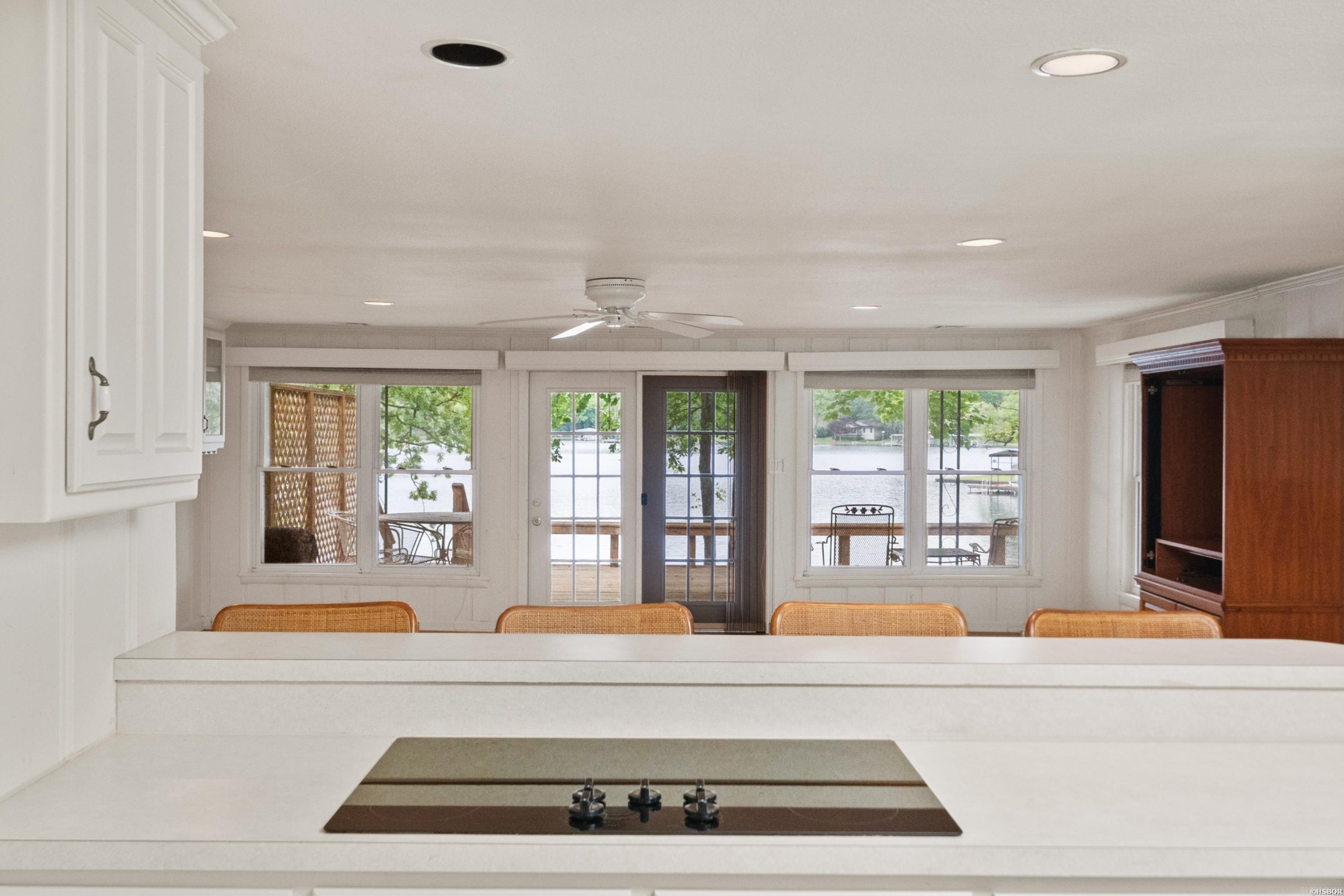 120 Starlite Bay Street Hot Springs, AR 71913