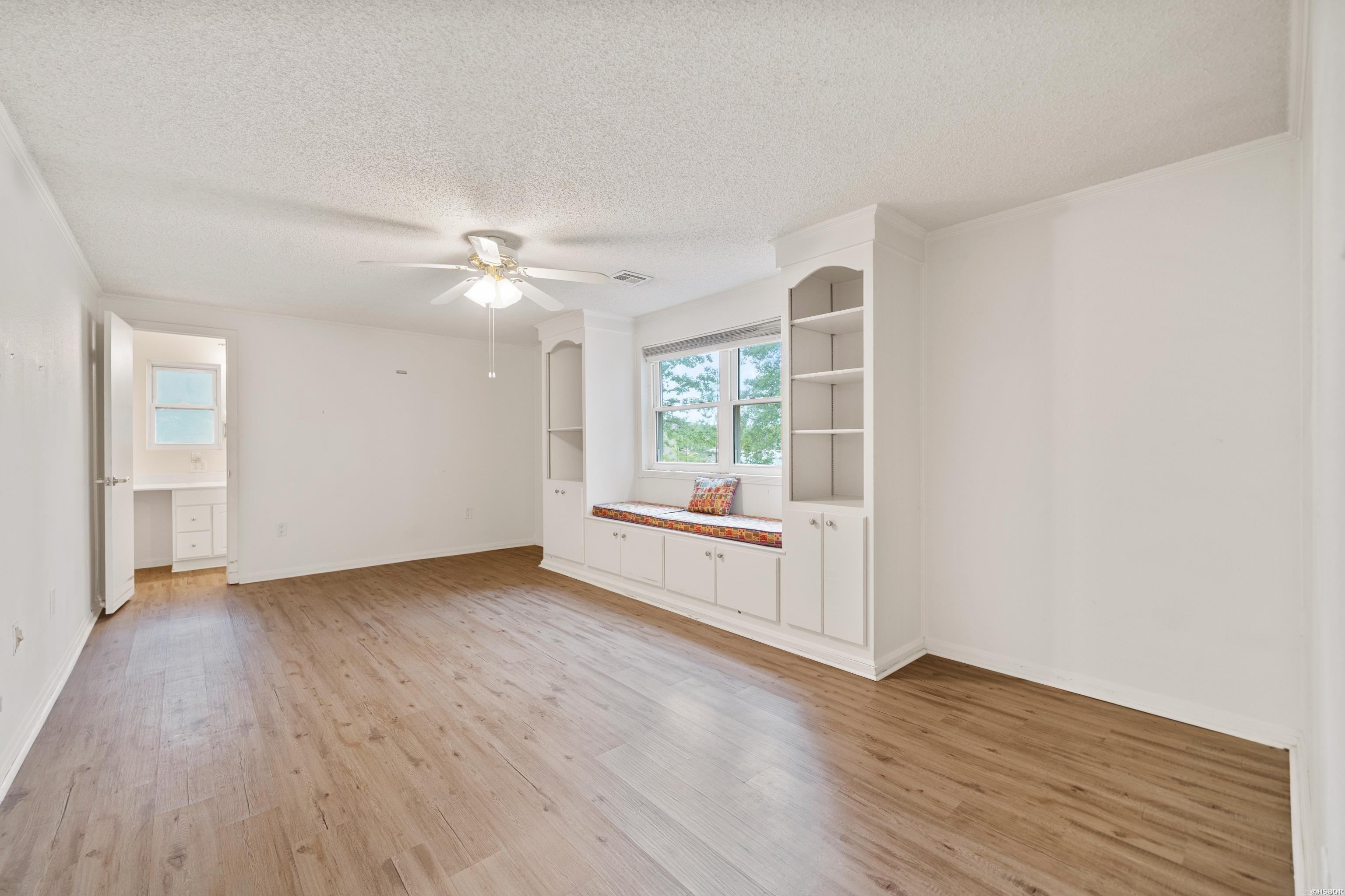 120 Starlite Bay Street Hot Springs, AR 71913