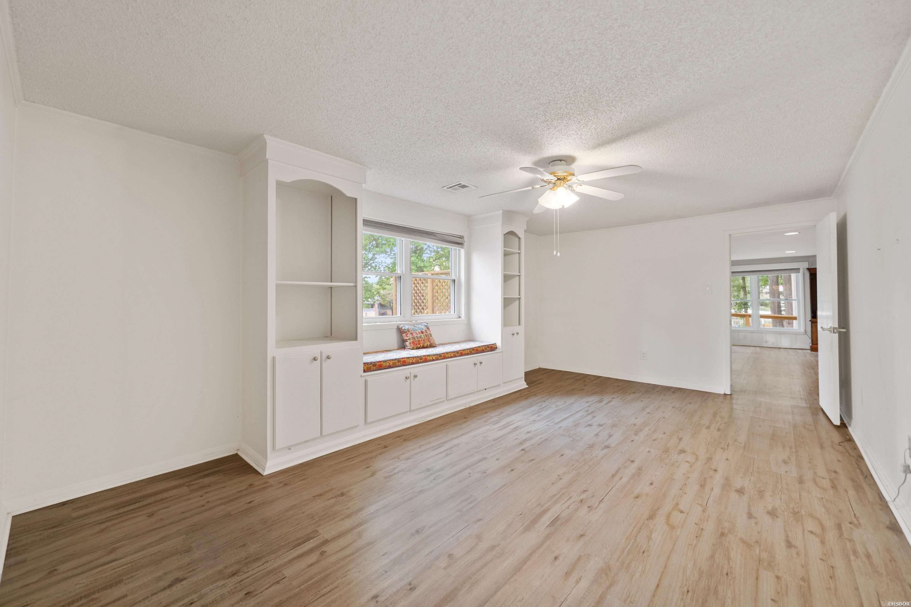 120 Starlite Bay Street Hot Springs, AR 71913