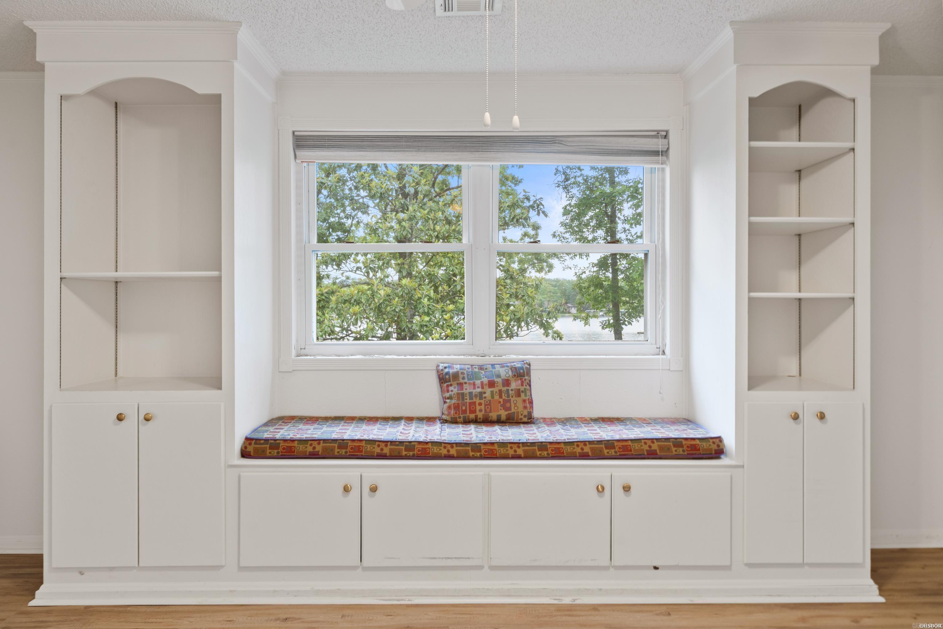 120 Starlite Bay Street Hot Springs, AR 71913