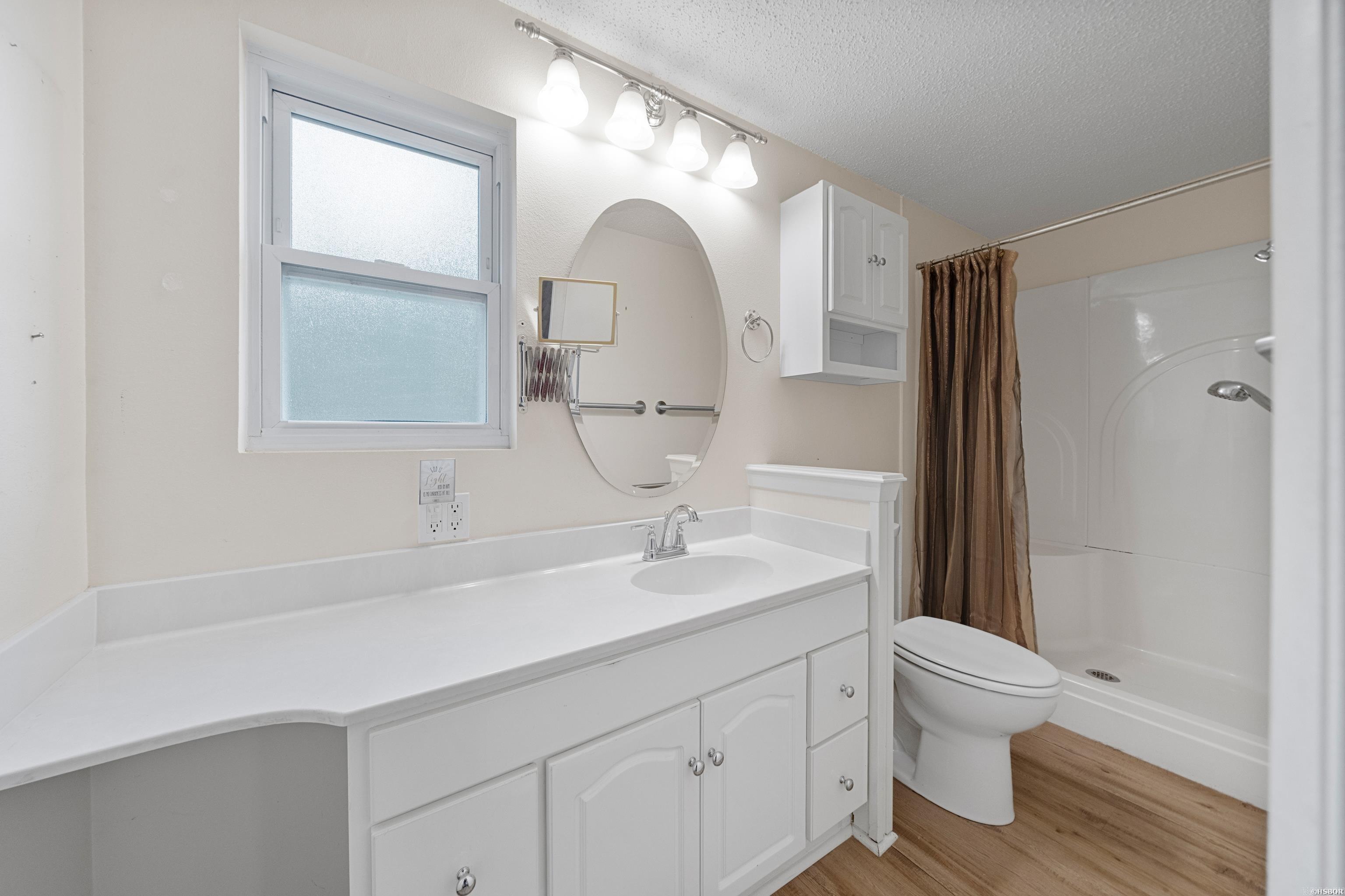 120 Starlite Bay Street Hot Springs, AR 71913