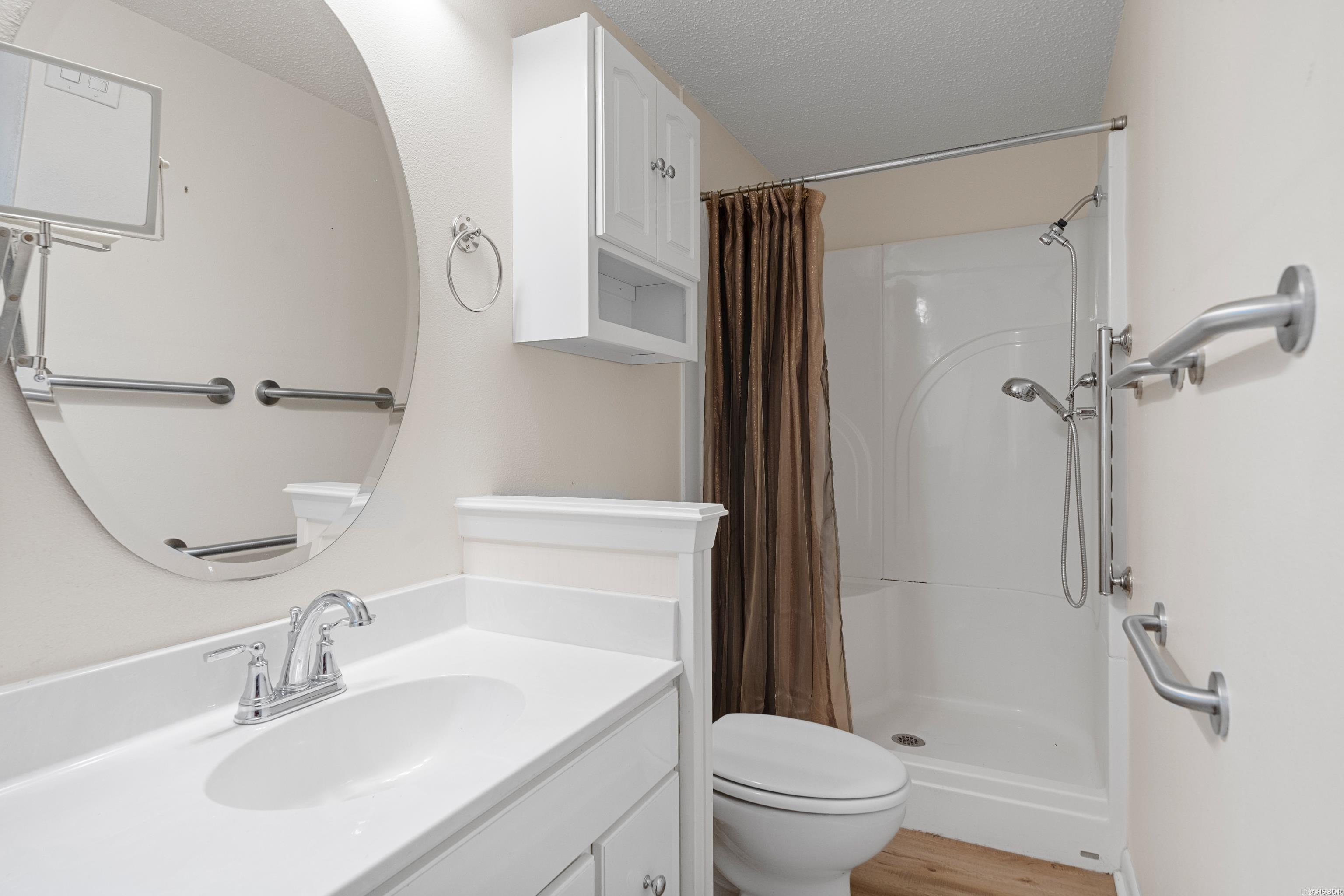 120 Starlite Bay Street Hot Springs, AR 71913