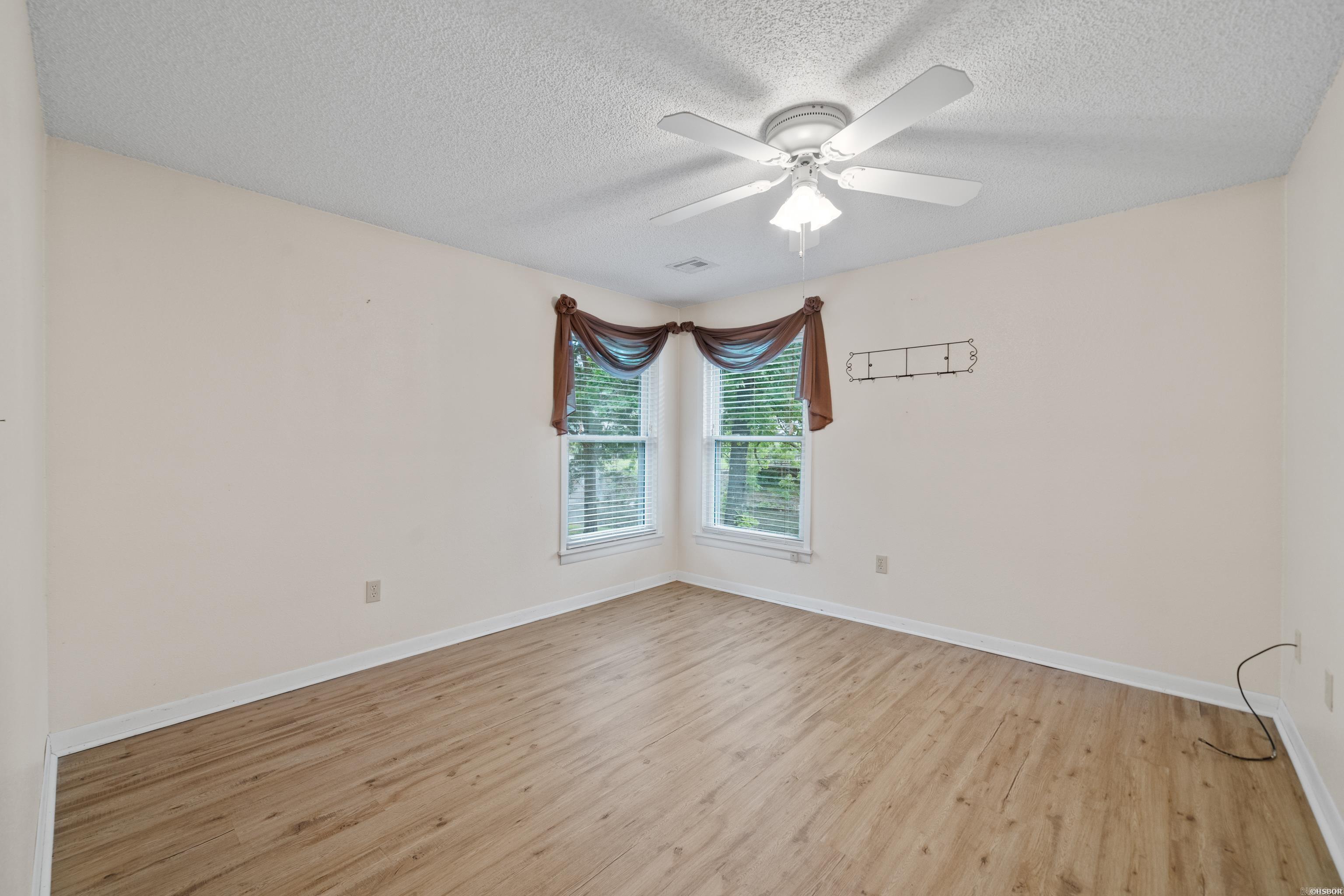 120 Starlite Bay Street Hot Springs, AR 71913