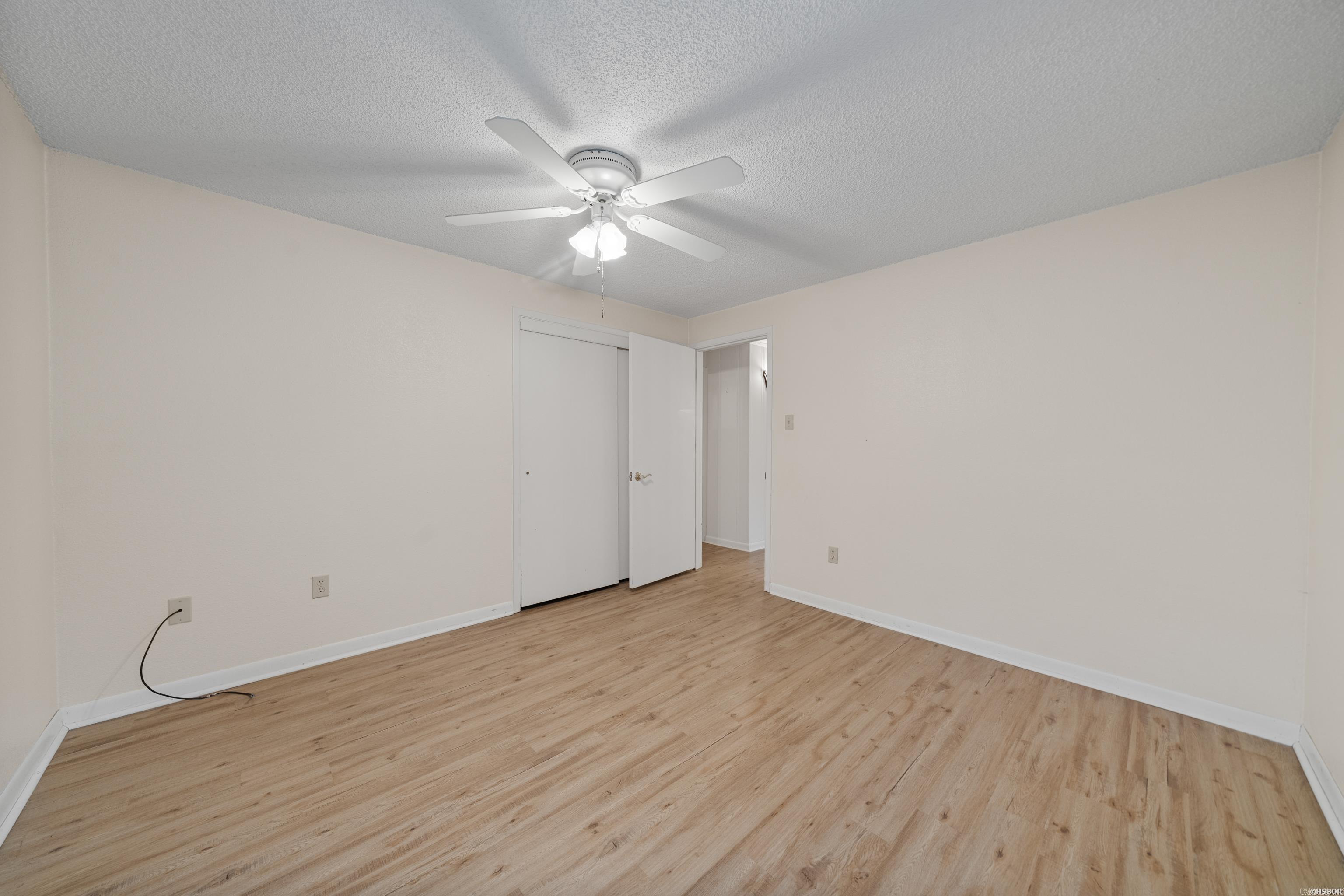 120 Starlite Bay Street Hot Springs, AR 71913