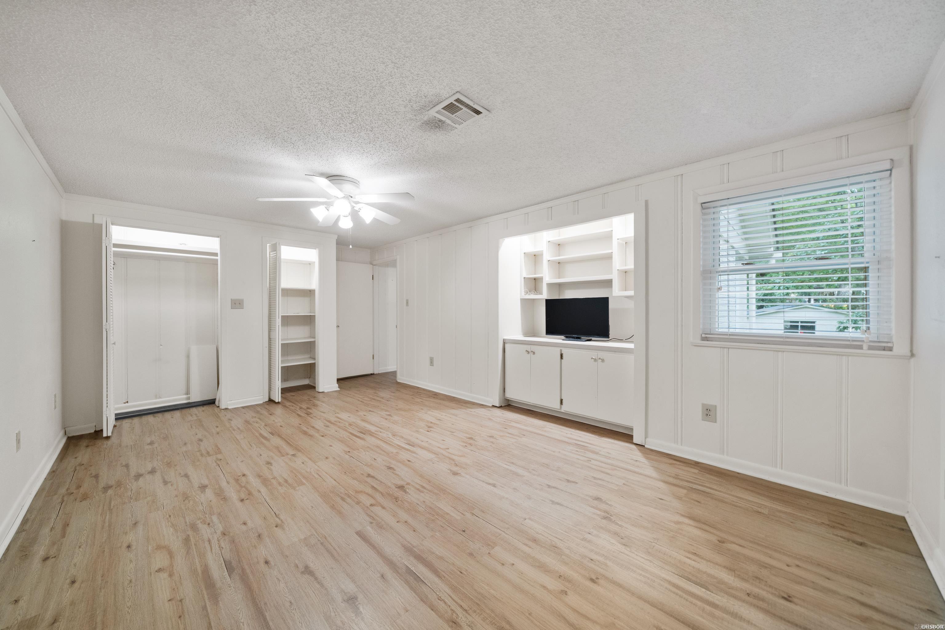 120 Starlite Bay Street Hot Springs, AR 71913