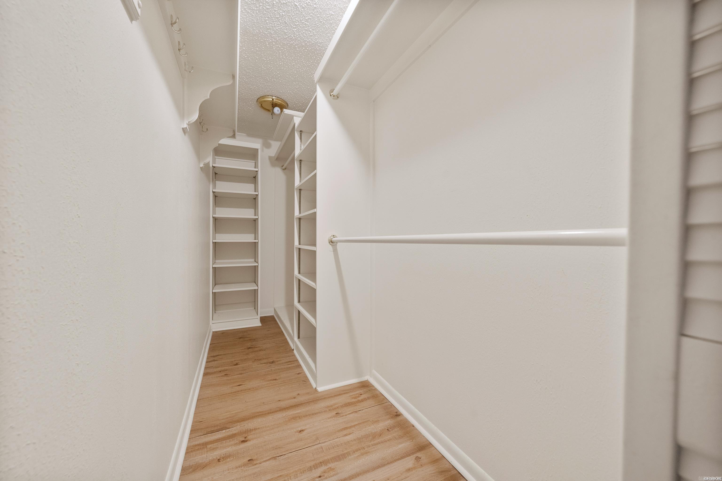 120 Starlite Bay Street Hot Springs, AR 71913