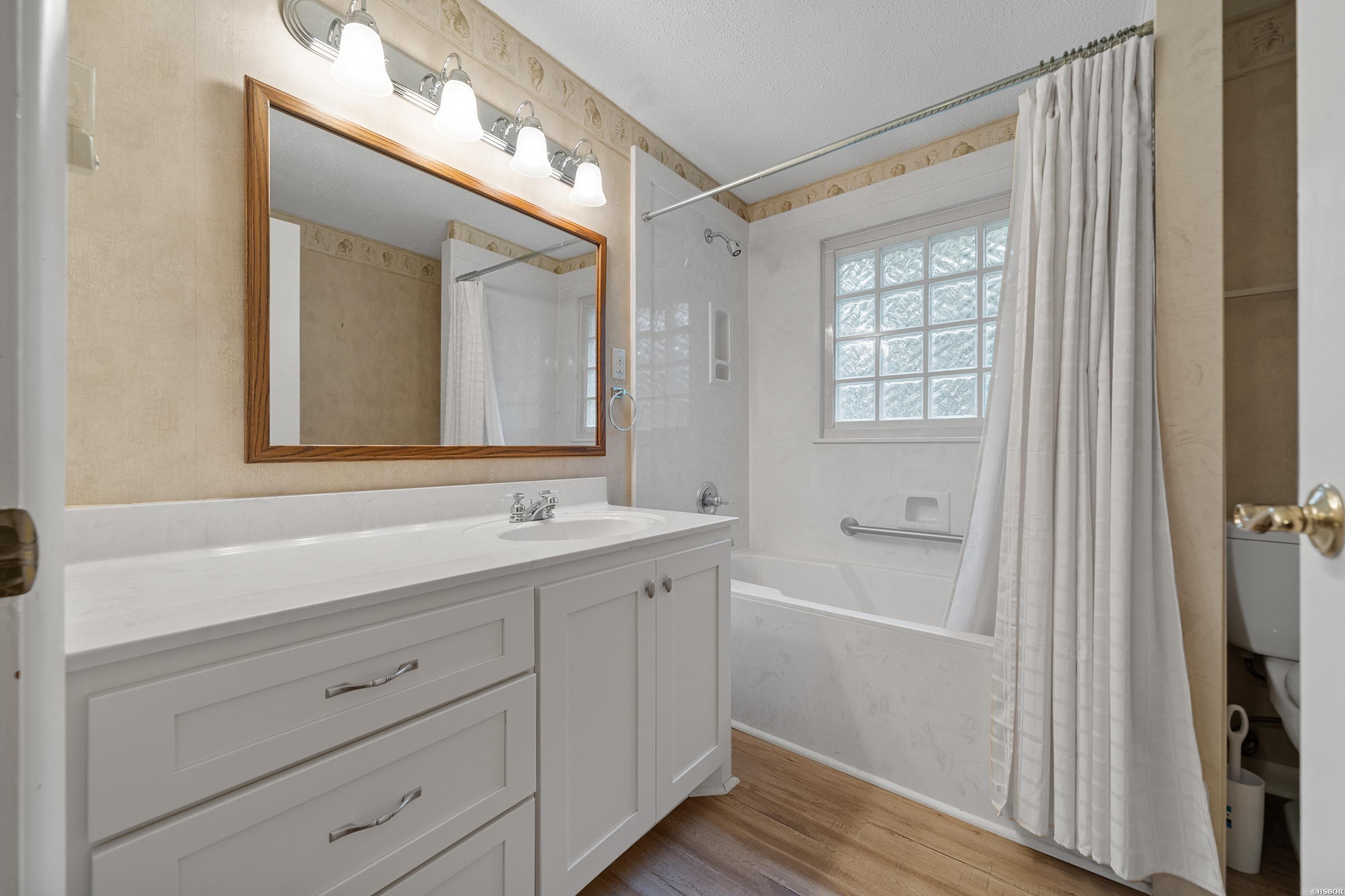 120 Starlite Bay Street Hot Springs, AR 71913