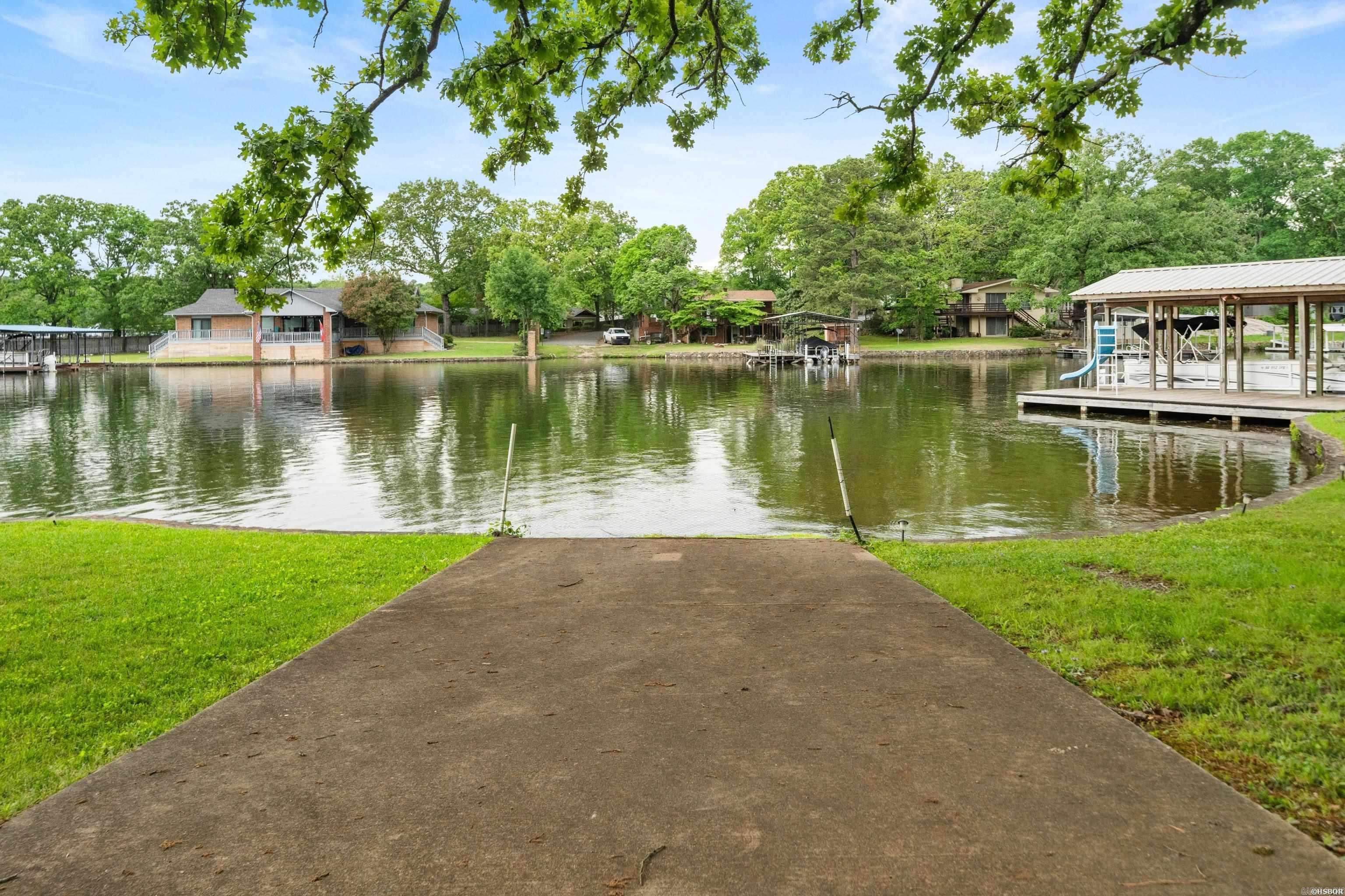 120 Starlite Bay Street Hot Springs, AR 71913